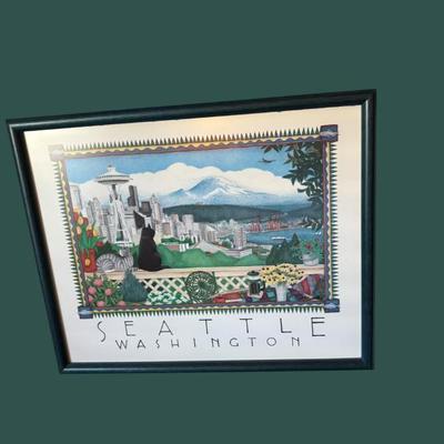 Sale Photo Thumbnail #121