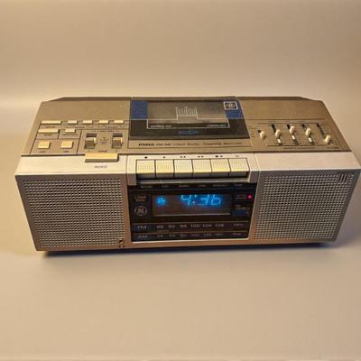 Sale Photo Thumbnail #327