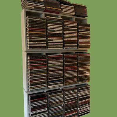 Sale Photo Thumbnail #181