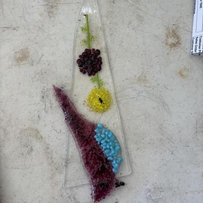 Sale Photo Thumbnail #177