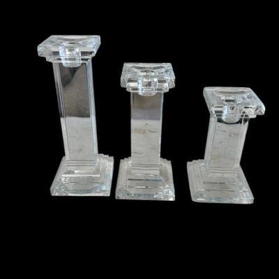 Sale Photo Thumbnail #115