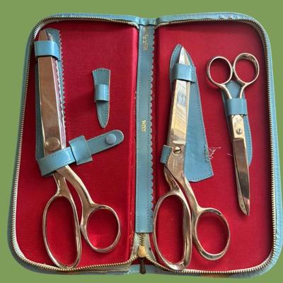 Sale Photo Thumbnail #179