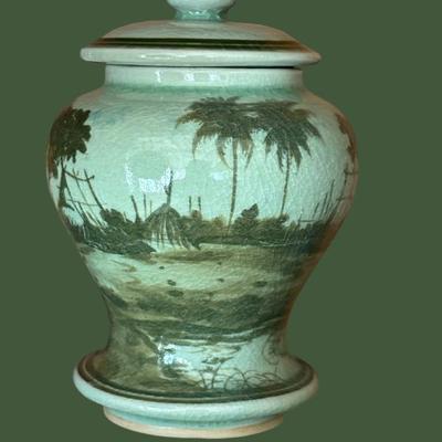 Sale Photo Thumbnail #45