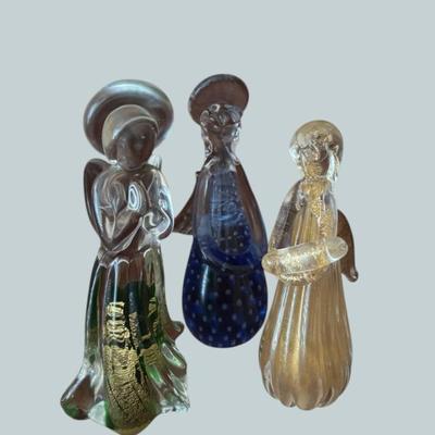 Sale Photo Thumbnail #413