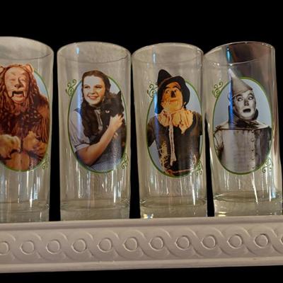 Sale Photo Thumbnail #21