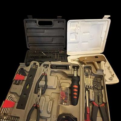 Sale Photo Thumbnail #60