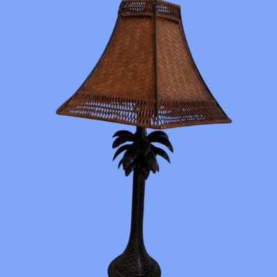 Sale Photo Thumbnail #120