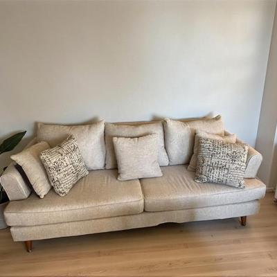 Sale Photo Thumbnail #48