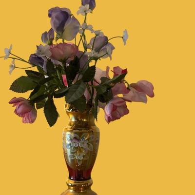 Sale Photo Thumbnail #145