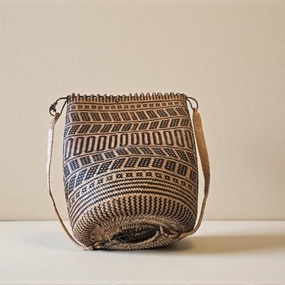 Sale Photo Thumbnail #275