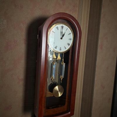 Sale Photo Thumbnail #72