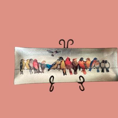 Sale Photo Thumbnail #24