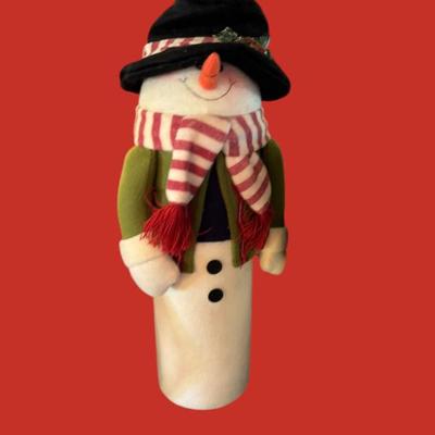 Sale Photo Thumbnail #152