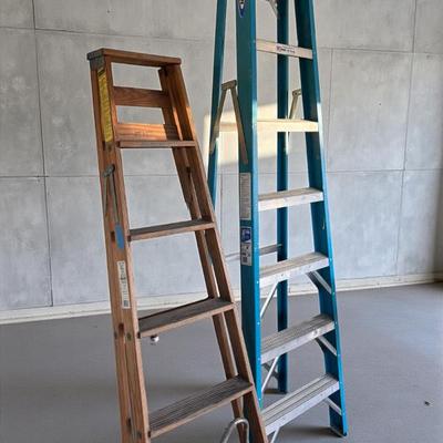 Sale Photo Thumbnail #67