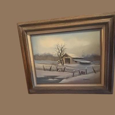 Sale Photo Thumbnail #274