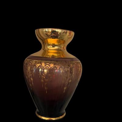 Sale Photo Thumbnail #408