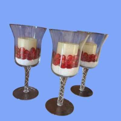 Sale Photo Thumbnail #358