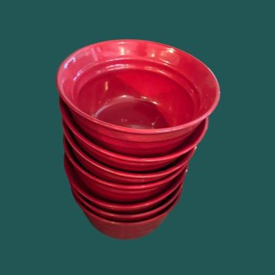 Sale Photo Thumbnail #159