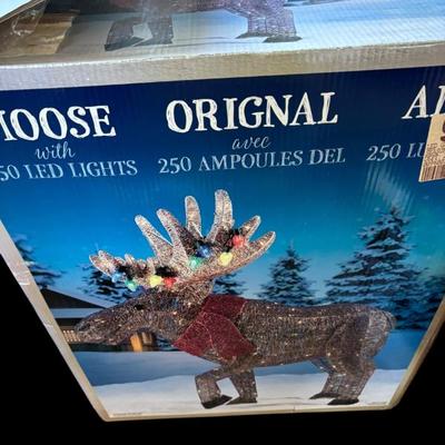 Sale Photo Thumbnail #332