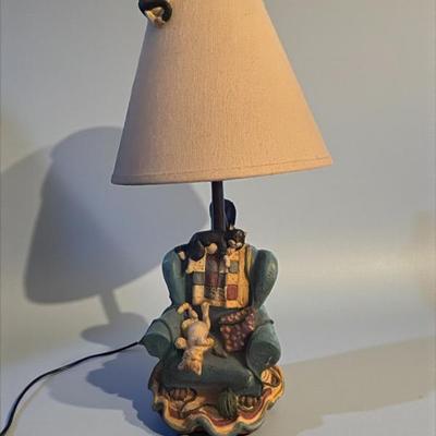 Sale Photo Thumbnail #62