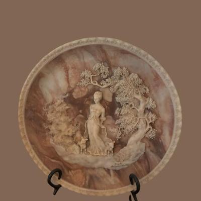 Sale Photo Thumbnail #406