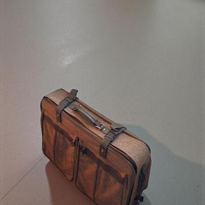 Sale Photo Thumbnail #324