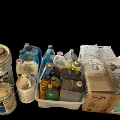 Sale Photo Thumbnail #334