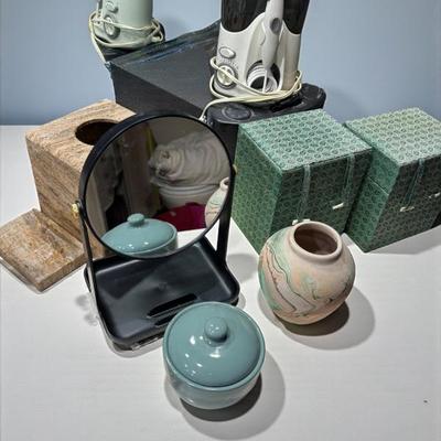 Sale Photo Thumbnail #139