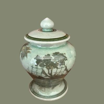 Sale Photo Thumbnail #235