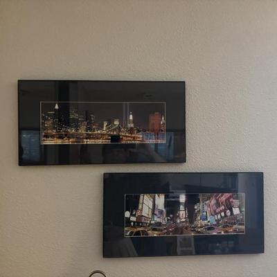 Sale Photo Thumbnail #53