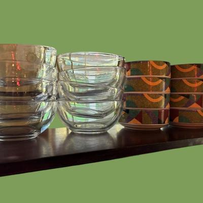 Sale Photo Thumbnail #202