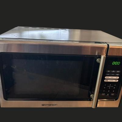 Sale Photo Thumbnail #391