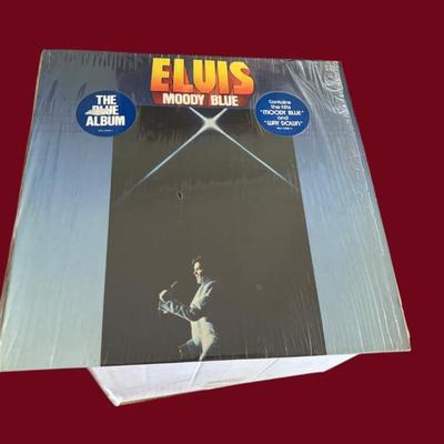 Sale Photo Thumbnail #385