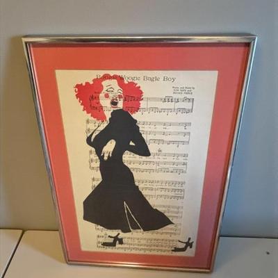 Sale Photo Thumbnail #61