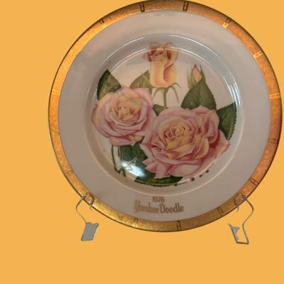 Sale Photo Thumbnail #405