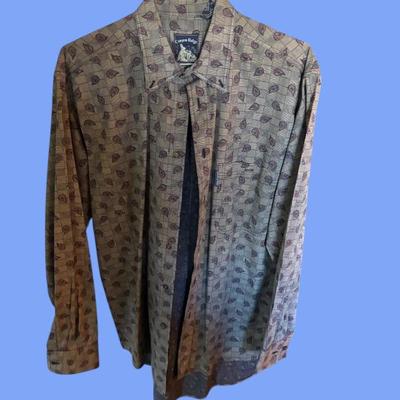 Sale Photo Thumbnail #315