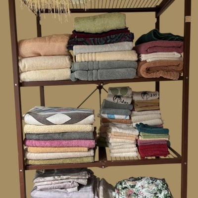 Sale Photo Thumbnail #12