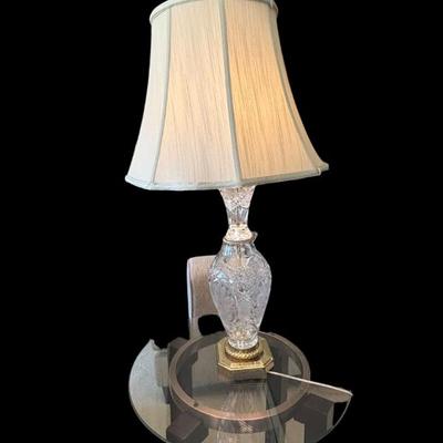 Sale Photo Thumbnail #280