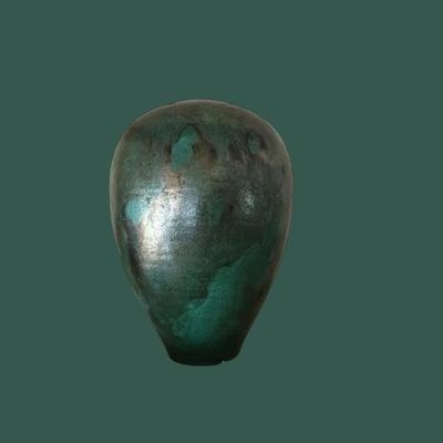 Sale Photo Thumbnail #259