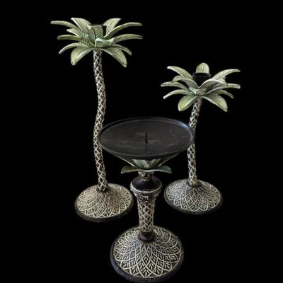 Sale Photo Thumbnail #35