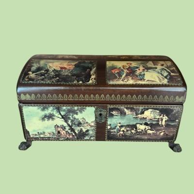 Sale Photo Thumbnail #248