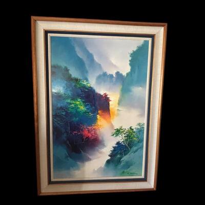 Sale Photo Thumbnail #32