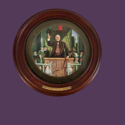 Sale Photo Thumbnail #188