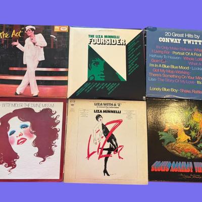 Sale Photo Thumbnail #366