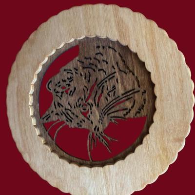 Sale Photo Thumbnail #163