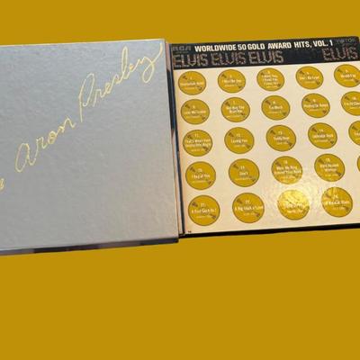 Sale Photo Thumbnail #386