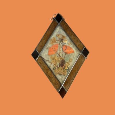 Sale Photo Thumbnail #168