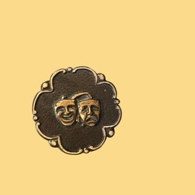 Sale Photo Thumbnail #295