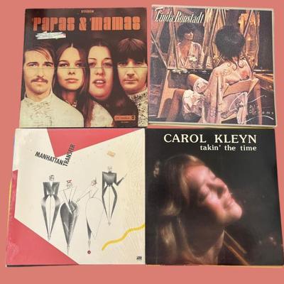 Sale Photo Thumbnail #26