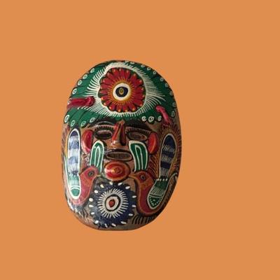 Sale Photo Thumbnail #282